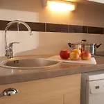 Sowell Residences Le Port شقة فندقية