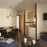 شقة فندقية Sowell Residences Le Port 3*