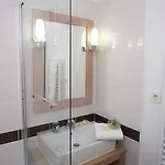 Апарт-отель Sowell Residences Le Port