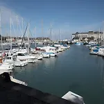 Sowell Residences Le Port