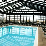 Sowell Residences Le Port