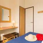 Sowell Residences Le Port