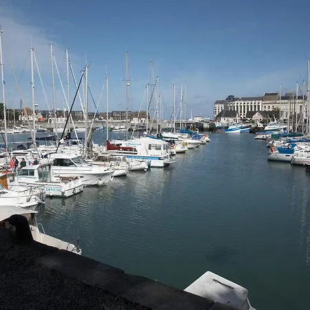 Sowell Residences Le Port