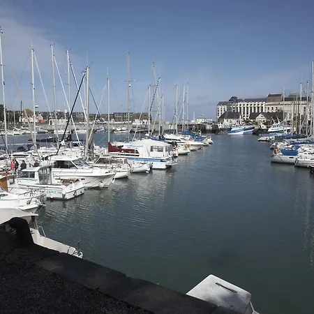 Sowell Residences Le Port