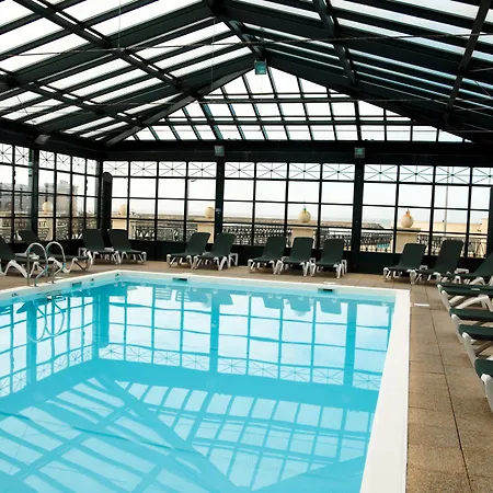 Sowell Residences Le Port